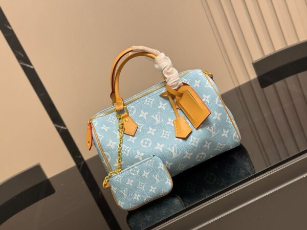 New Collection Fashion LV Handbag L1778
