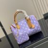 Stylish Fashion Carry LV Handbag L1778 Stylish Fashion Carry LV Handbag L1778