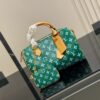 Stylish Fashion Carry LV Handbag L1778 Stylish Fashion Carry LV Handbag L1778