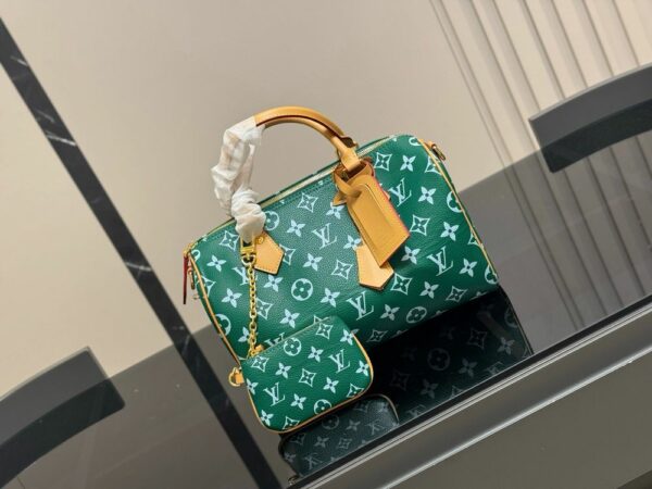 New Collection Fashion LV Handbag L1778