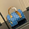 Stylish Fashion Carry LV Handbag L1778 Stylish Fashion Carry LV Handbag L1778