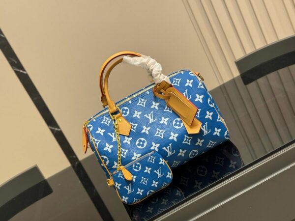 New Collection Fashion LV Handbag L1778
