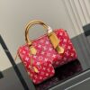 Stylish Fashion Carry LV Handbag L1778 Stylish Fashion Carry LV Handbag L1778