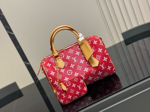 New Collection Fashion LV Handbag L1778