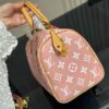 Stylish Fashion Carry LV Handbag L1778 Stylish Fashion Carry LV Handbag L1778