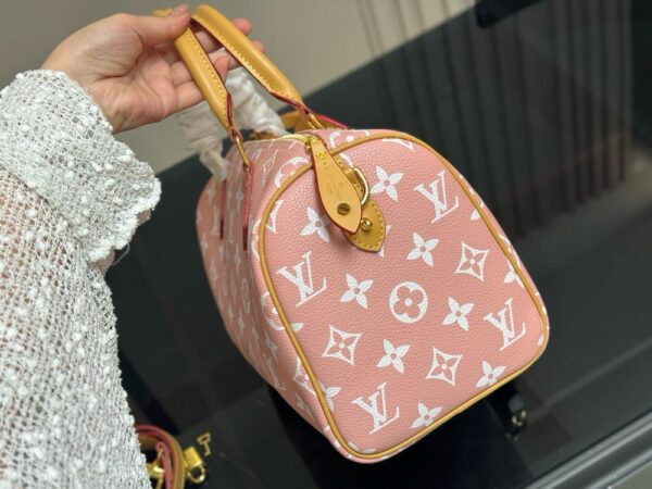 New Collection Fashion LV Handbag L1778