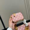 Stylish Fashion Carry LV Handbag L1778 Stylish Fashion Carry LV Handbag L1778