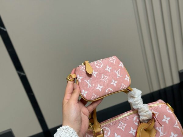New Collection Fashion LV Handbag L1778