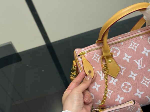 New Collection Fashion LV Handbag L1778