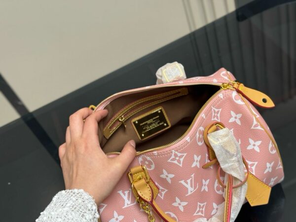 New Collection Fashion LV Handbag L1778