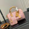 Stylish Fashion Carry LV Handbag L1778 Stylish Fashion Carry LV Handbag L1778