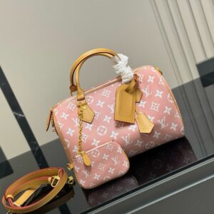 New Collection Fashion LV Handbag L1778
