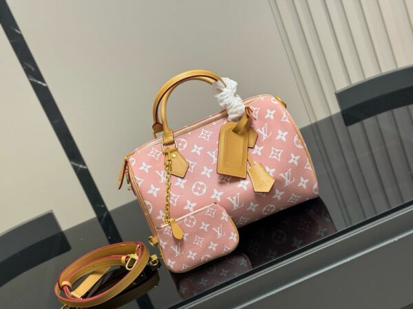 New Collection Fashion LV Handbag L1778