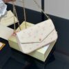 Stylish Fashion Carry LV Handbag L1777 Stylish Fashion Carry LV Handbag L1777