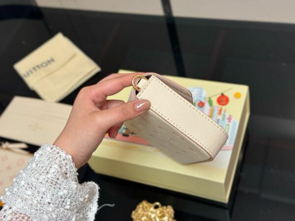 New Collection Fashion LV Handbag L1777
