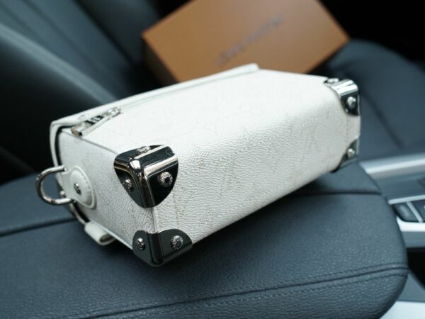 New Collection Fashion LV Handbag L1776