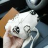 Stylish Fashion Carry LV Handbag L1776
