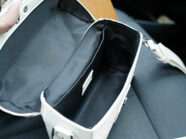 New Collection Fashion LV Handbag L1776