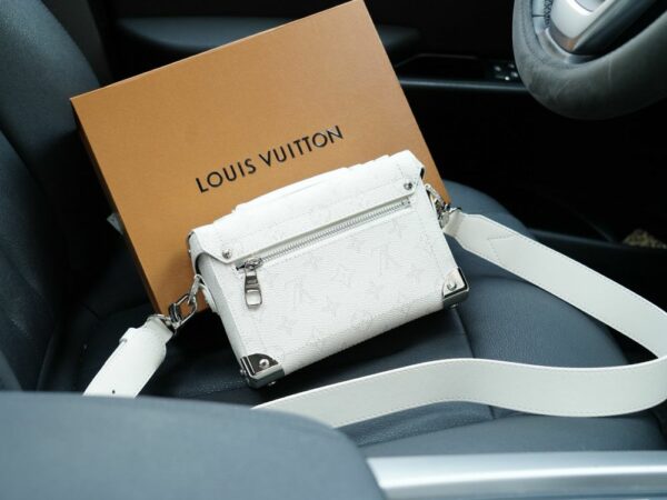 New Collection Fashion LV Handbag L1776