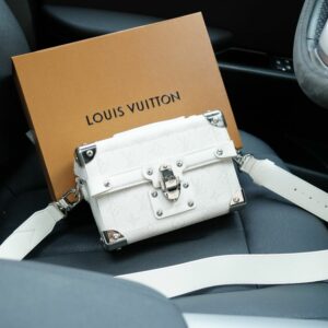 New Collection Fashion LV Handbag L1776