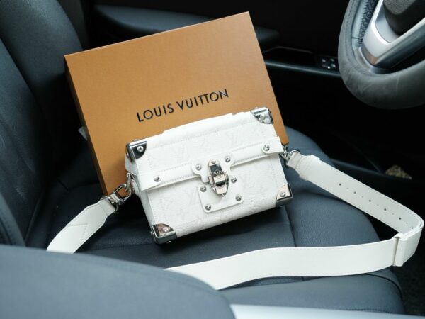 New Collection Fashion LV Handbag L1776