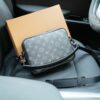 Stylish Fashion Carry LV Handbag L1775 Stylish Fashion Carry LV Handbag L1775
