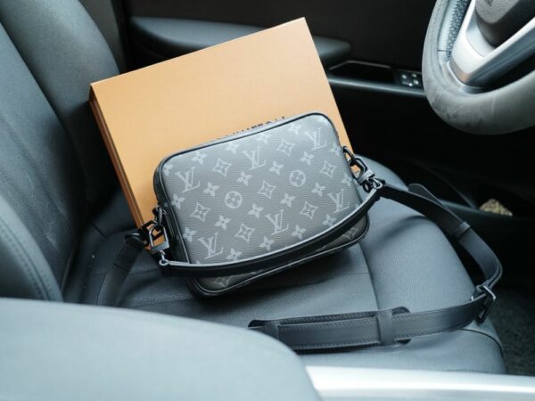 New Collection Fashion LV Handbag L1775