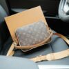 Stylish Fashion Carry LV Handbag L1775 Stylish Fashion Carry LV Handbag L1775