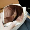 Stylish Fashion Carry LV Handbag L1775 Stylish Fashion Carry LV Handbag L1775