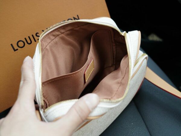 New Collection Fashion LV Handbag L1775