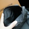 Stylish Fashion Carry LV Handbag L1775 Stylish Fashion Carry LV Handbag L1775