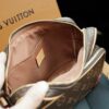 Stylish Fashion Carry LV Handbag L1775 Stylish Fashion Carry LV Handbag L1775