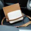 Stylish Fashion Carry LV Handbag L1775 Stylish Fashion Carry LV Handbag L1775