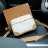 Stylish Fashion Carry LV Handbag L1775 Stylish Fashion Carry LV Handbag L1775
