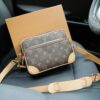 Stylish Fashion Carry LV Handbag L1775 Stylish Fashion Carry LV Handbag L1775