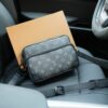 Stylish Fashion Carry LV Handbag L1775 Stylish Fashion Carry LV Handbag L1775