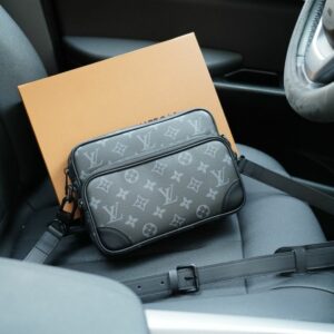 New Collection Fashion LV Handbag L1775