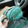 Stylish Fashion Carry LV Handbag L1774 Stylish Fashion Carry LV Handbag L1774