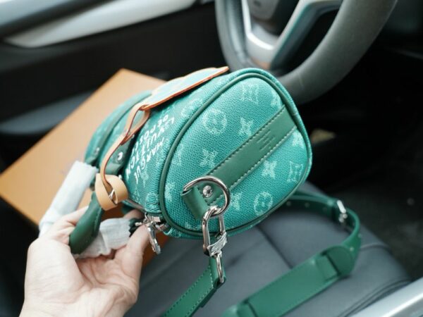 New Collection Fashion LV Handbag L1774
