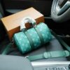 Stylish Fashion Carry LV Handbag L1774 Stylish Fashion Carry LV Handbag L1774