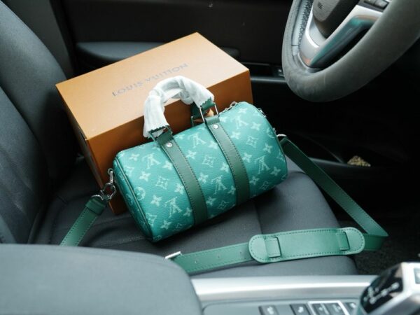 New Collection Fashion LV Handbag L1774