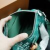 Stylish Fashion Carry LV Handbag L1774 Stylish Fashion Carry LV Handbag L1774