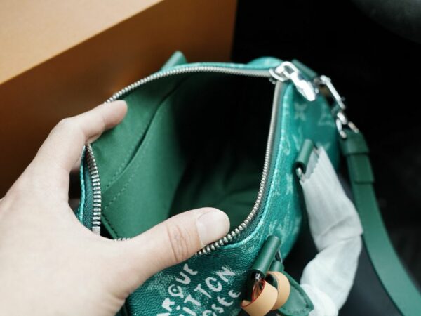 New Collection Fashion LV Handbag L1774