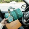 Stylish Fashion Carry LV Handbag L1774 Stylish Fashion Carry LV Handbag L1774