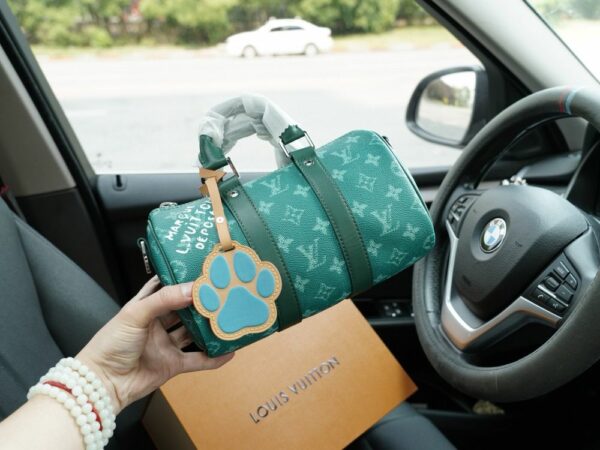 New Collection Fashion LV Handbag L1774