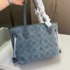 Stylish Fashion Carry LV Handbag L1773