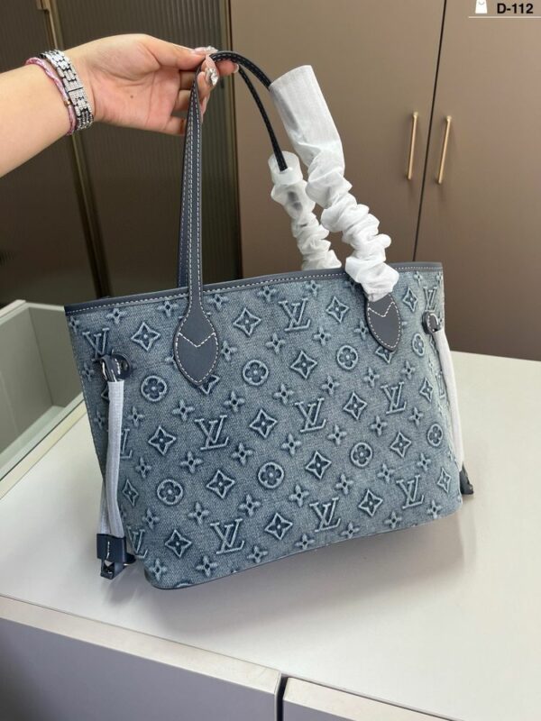New Collection Fashion LV Handbag L1773