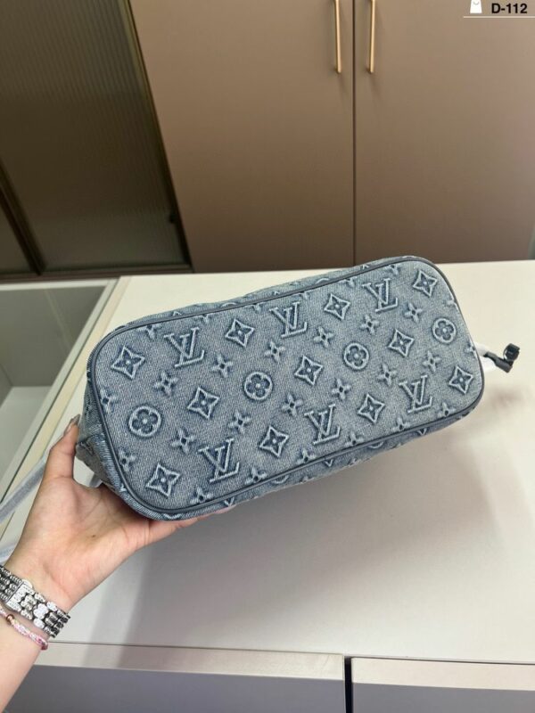 New Collection Fashion LV Handbag L1773