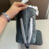Stylish Fashion Carry LV Handbag L1773