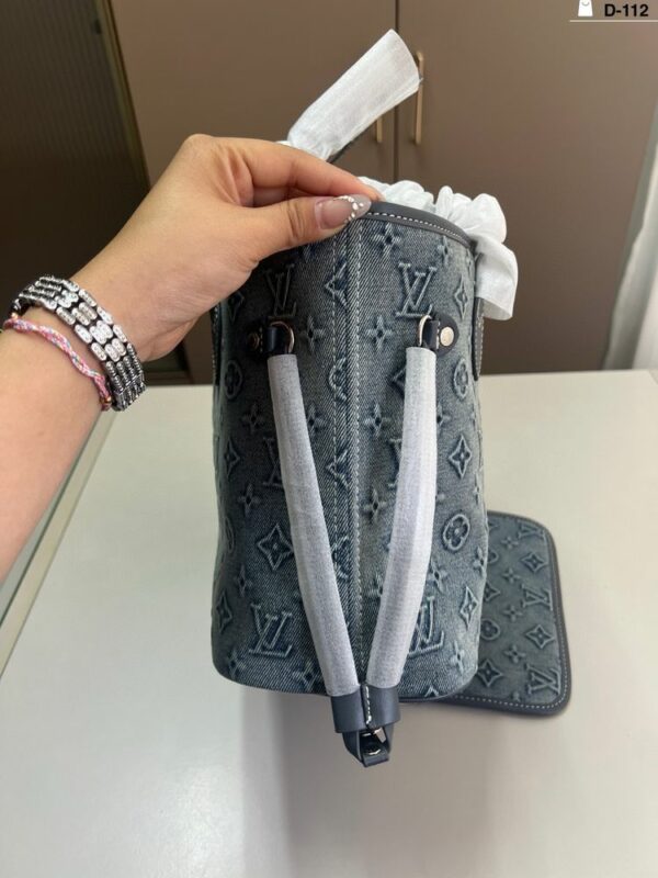 New Collection Fashion LV Handbag L1773